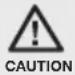 SAMSUNG NE58H9970WS - Also remember to: - 3