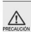 SAMSUNG NE58H9970WS - AUTO-LIMPIEZA - 1