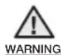 SAMSUNG NE58H9970WS - DO NOT TOUCH SURFACE UNITS OR AREAS NEAR THE UNITS. - 2