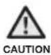 SAMSUNG NE58H9970WS - When using electrical appliances, you should follow basic safety precautions, including the following: - 1