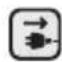 SAMSUNG NE58H9970WS - When using electrical appliances, you should follow basic safety precautions, including the following: - 4