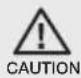 SAMSUNG NE58H9970WS - SELF-CLEANING - 1