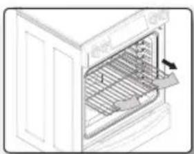 SAMSUNG NE58H9970WS - Modo de actividad - 4