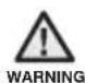 SAMSUNG NE58H9970WS - CHILD SAFETY - 1