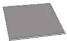 SAMSUNG NE58H9970WS - ACCESSOIRES FOURNIS - 4