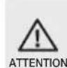SAMSUNG NE58H9970WS - Comment remettre le tiroir chauffe-plat en place ? - 4