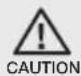 SAMSUNG NE58H9970WS - How to use the Temp probe - 3