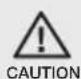 SAMSUNG NE58H9970WS - To Install the Partition into the Oven Cavity - 5