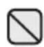 SAMSUNG NE58H9970WS - CHILD SAFETY - 3