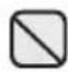 SAMSUNG NE58H9970WS - CHILD SAFETY - 7
