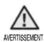 SAMSUNG NE58H9970WS - NE TOUCHEZ PAS LES FOYERS OU LES ZONES SITUÉES À PROXIMITÉ. - 2