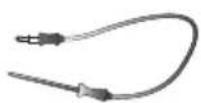 SAMSUNG NE58H9970WS - ACCESSOIRES FOURNIS - 5