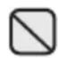 SAMSUNG NE58H9970WS - CHILD SAFETY - 9