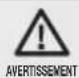 SAMSUNG NE58H9970WS - Suppression des rayures et traces de métal - 1
