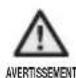 SAMSUNG NE58H9970WS - SÉCURITÉ ENFANTS - 2