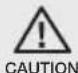 SAMSUNG NE58H9970WS - DURING COOKING - 2