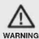 SAMSUNG NE58H9970WS - Electric Range user manual - 3