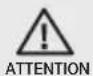SAMSUNG NE58H9970WS - AUTO-NETTOYAGE - 1