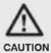 SAMSUNG NE58H9970WS - Also remember to: - 2