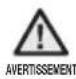 SAMSUNG NE58H9970WS - SÉCURITÉ ENFANTS - 1
