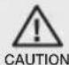 SAMSUNG NE58H9970WS - DURING COOKING - 1