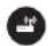 SAMSUNG UE65TU7075U - Periodisk Wi-Fi - 3