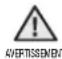 SAMSUNG ME17R7011ES - CONSIGNES DE SÉCURITÉ IMPORTANTES - 1
