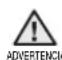SAMSUNG ME17R7011ES - INSTRUCCIONES FUNDAMENTALES PARA LA LIMPIEZA - 1