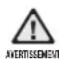 SAMSUNG ME17R7011ES - RANGEMENT ET ENTRETIEN DU FOUR À MICRO-ONDES - 1