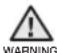 SAMSUNG ME17R7011ES - GROUNDING INSTRUCTIONS - 1