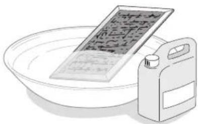 SAMSUNG ME17R7011ES - LIMPIEZA DEL FILTRO DE GRASA - 4