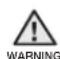 SAMSUNG ME17R7011ES - SAVE THESE INSTRUCTIONS - 4
