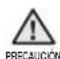 SAMSUNG ME17R7011ES - CONSERVE ESTAS INSTRUCCIONES - 1
