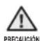 SAMSUNG ME17R7011ES - LIMPIEZA DEL EXTERIOR - 1