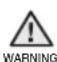 SAMSUNG ME17R7011ES - Use of Extension Cords - 1