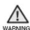 SAMSUNG ME17R7011ES - INSTALLATION CAUTIONS - 3