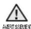 SAMSUNG ME17R7011ES - Utilisation de rallonges - 1