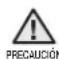 SAMSUNG ME17R7011ES - ADVERTENCIA - 1