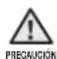 SAMSUNG ME17R7011ES - LIMPIEZA DEL INTERIOR - 1