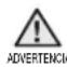 SAMSUNG ME17R7011ES - CONSERVE ESTAS INSTRUCCIONES - 2