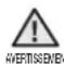 SAMSUNG ME17R7011ES - MISES EN GARDE RELATIVES À L'INSTALLATION - 3