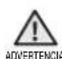 SAMSUNG ME17R7011ES - PRECAUCIONES PARA LA INSTALACIÓN - 3