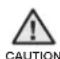 SAMSUNG ME17R7011ES - SAVE THESE INSTRUCTIONS - 5