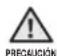 SAMSUNG ME17R7011ES - LIMPIEZA DEL INTERIOR - 2