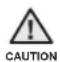 SAMSUNG ME17R7011ES - CLEANING THE EXTERIOR - 1