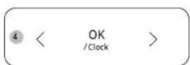 SAMSUNG MS11T5018AC - ATTENTION - 2