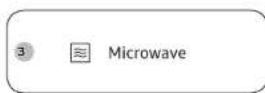 SAMSUNG MS11T5018AC - NOTE - 1