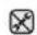 SAMSUNG MS11T5018AC - CRITICAL USAGE WARNINGS - 2