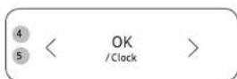 SAMSUNG MS11T5018AC - ATTENTION - 2