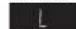 SAMSUNG MS11T5018AC - Using Child Lock - 2